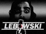Splash Screen Lebowski