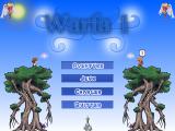 Ecran Titre "Warfa 1"