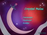 CM 3