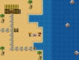 Plage_concours