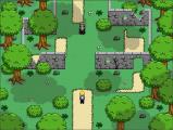Map custom