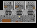 map custom - prison