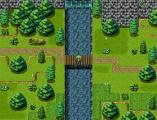 SdlS's Forest