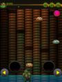 [Android]Tortues Ninja
