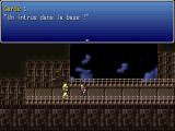 Hero Fantasy II l: 1er Base