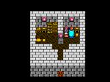 Heros Fantasy 2 : Chez Olga
