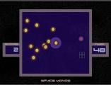 Space-Monos