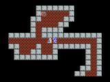 Hero Fantasy 2 : Grottes