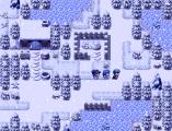 Neige original