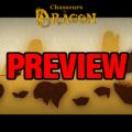 Chasseurs de Dragons