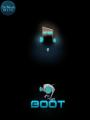 BOOT