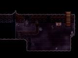 Souterrain(N'existe plus)