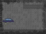 Screen 1 FA