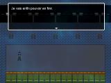 Screenshot 02