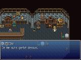 Taverne de Siegfried