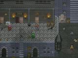 Agadon_4