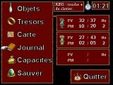 TL_menu