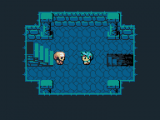 A Dungeon