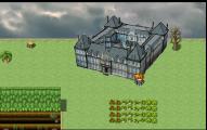 test inscrustion decor1b