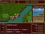 Essai jeu de strat&eacute;gie