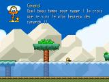 Duck World 3