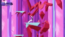 The Fracture