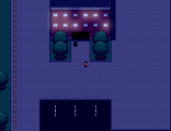 Effet de Lumi�re