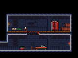 Int�rieur (WIP)