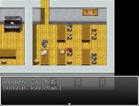 Cours de Japonais