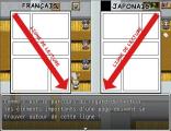 Cours de Manga/BD