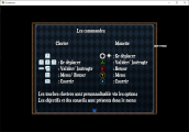 Ouroboros Tuto