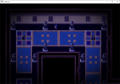 Ourobors Dortoir