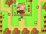 Mario Story RPG