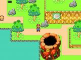 Mario Story RPG
