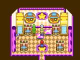 Mario Story
