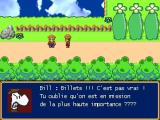 Mario Story RPG