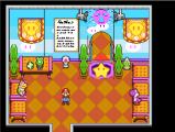 Arene ( Salle )