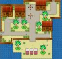 Plage Koopa