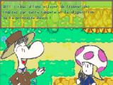 Dialogue 2