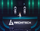Laboratoire d'Architech