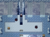 Inner Dungeon