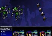 GIF (monstres anim�s)