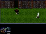Duel Epique