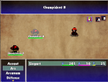 combat de mob 2