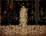 Boss room reboot