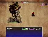 Boss reboot