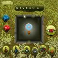 DILEMMA : Interface