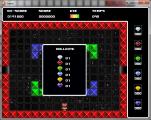 [RMXP] Gems - Arcade puzzle game