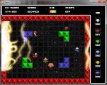[RMXP] Gems - Arcade puzzle game