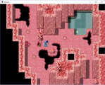 Poisons preview 6